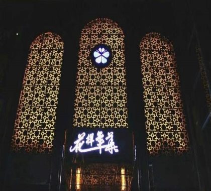 舟山KTV女孩漂亮吗